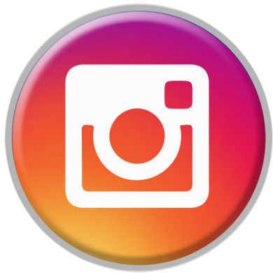 IconInstagram