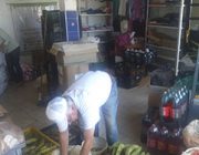 Mercados_4