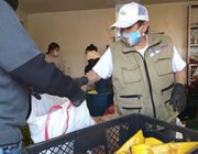 Mercados_5