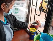 Testimonio-img4