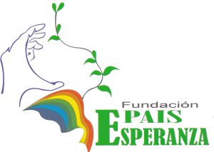 Fundación País Esperanza