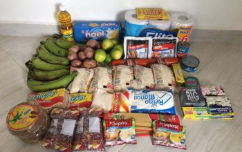 mercado-para-donacion-grande