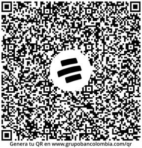 QR