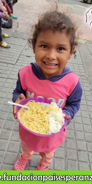 NiñaCorreo NiñaCorreo