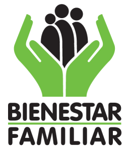 bienestarfamiliar fundacion paises peranza