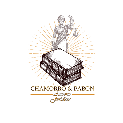 chamorro400x400-png