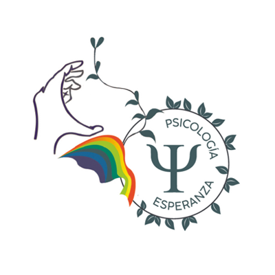 logo-psicologia-Hd-e1748559612719-400x400